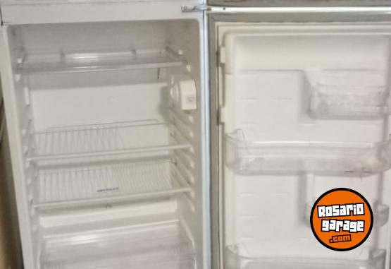Hogar - Heladera - En Venta