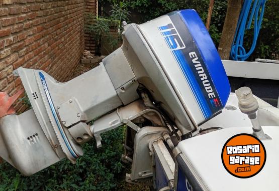 Otros (N�utica) - Vendo - En Venta