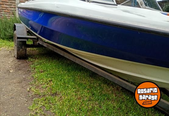 Otros (N�utica) - Vendo - En Venta