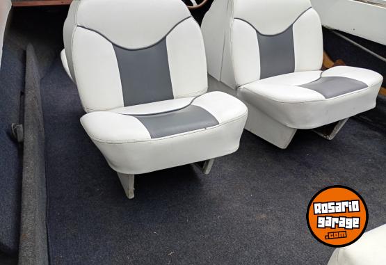 Otros (N�utica) - Vendo - En Venta