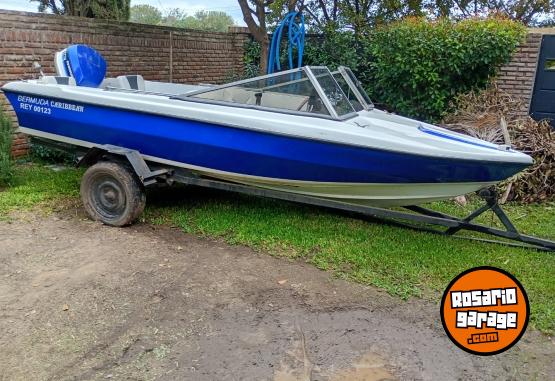 Otros (N�utica) - Vendo - En Venta