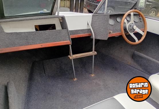 Otros (N�utica) - Vendo - En Venta