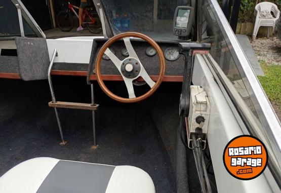 Otros (N�utica) - Vendo - En Venta