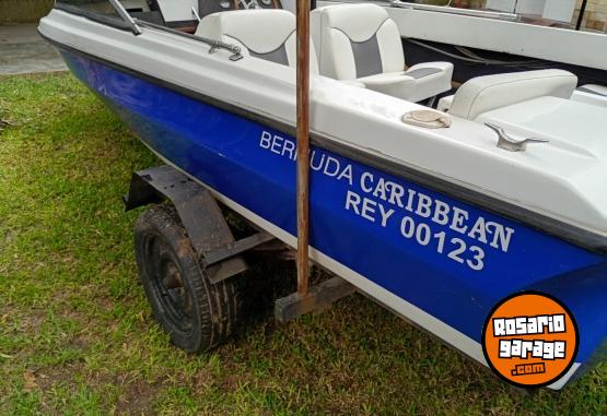 Embarcaciones - Vendo - En Venta