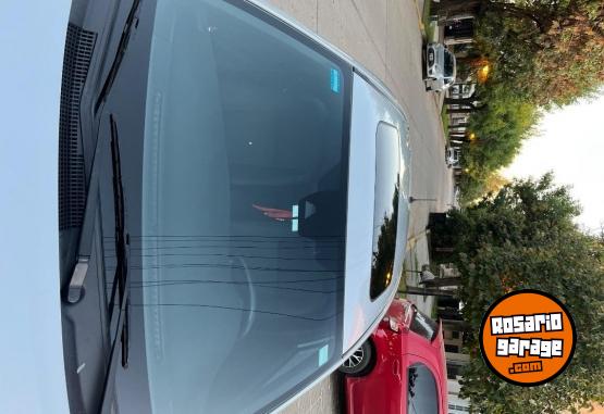 Autos - Toyota Yaris S 2023 Nafta 29000Km - En Venta