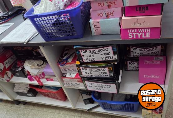 Otros - 6 muebles tipo mostrador para comercio (LIQUIDO TOTAL) - En Venta