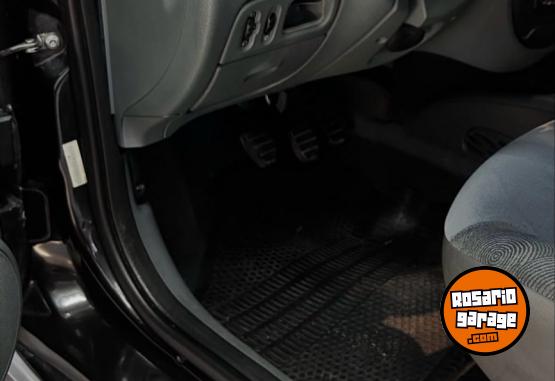 Cl�sicos - Coup� Megane 88000 km - En Venta