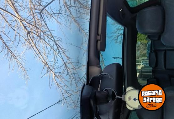 Autos - Peugeot 3008 2013 Nafta 195000Km - En Venta