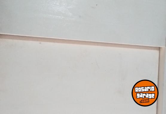 Art�culos para beb� - cuna funcional - En Venta