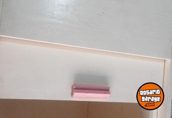 Art�culos para beb� - cuna funcional - En Venta