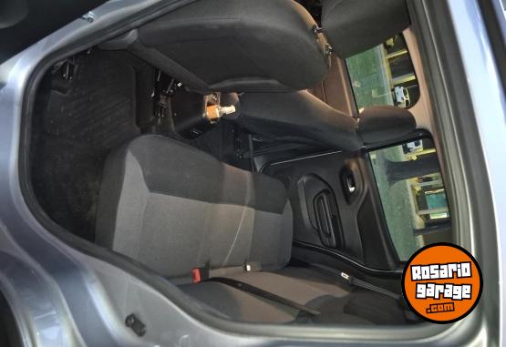 Autos - Citroen C3 2023 Nafta 43000Km - En Venta