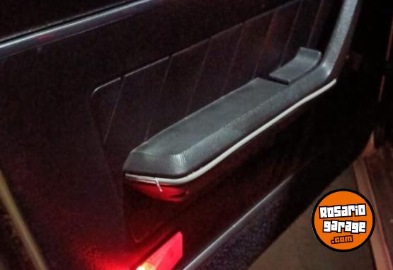 Autos - Renault Torino 1983 Nafta 120000Km - En Venta