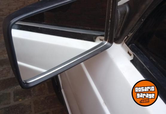 Autos - Renault R9 1995 GNC 200000Km - En Venta