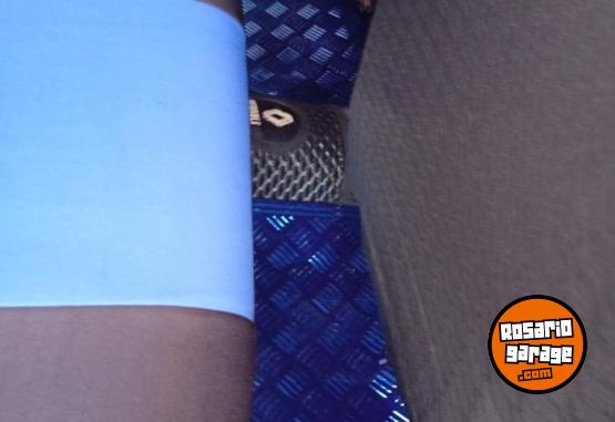 Autos - Renault R9 1995 GNC 200000Km - En Venta