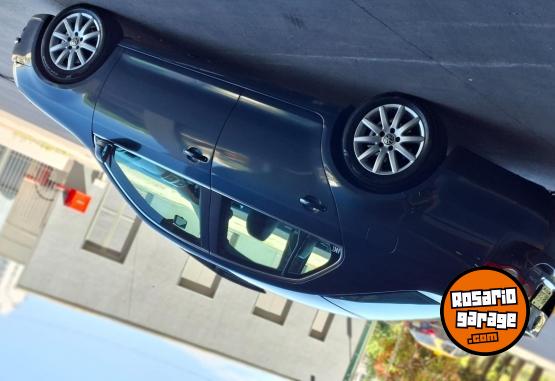 Autos - Volkswagen Vento 2008 Diesel 197000Km - En Venta