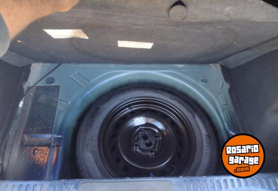 Autos - Renault Sandero 2018 Nafta 111111Km - En Venta