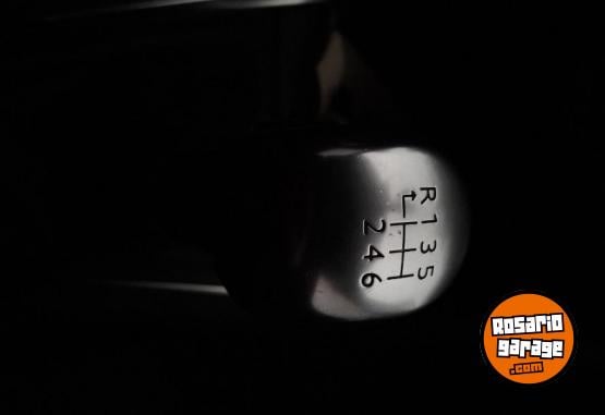 Autos - Peugeot 208 xy 2014 Nafta 88000Km - En Venta