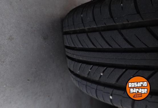 Autos - Peugeot 208 xy 2014 Nafta 88000Km - En Venta