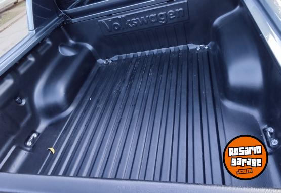 Camionetas - Volkswagen Amarok v6 extreme 2023 Diesel 13000Km - En Venta