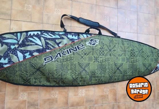 Deportes N&aacute;uticos - TABLA DE SURF KT - En Venta