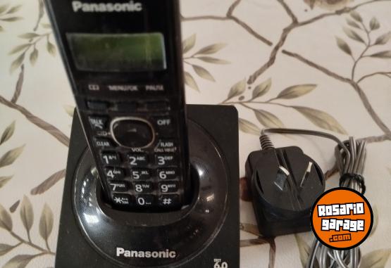 Telefon�a - VENDO DOS TEL�FONOS FIJOS - En Venta