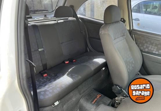 Autos - Suzuki Fun 3ptas 2009 GNC - En Venta