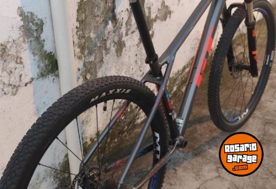 Deportes - Gt Zaskar 29 - En Venta