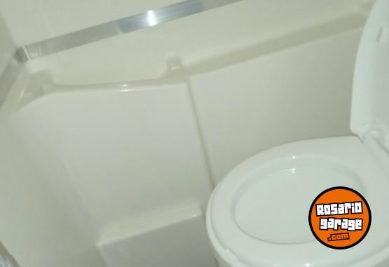 Utilitarios - Mercedes Benz 2010 2010 Diesel 1Km - En Venta