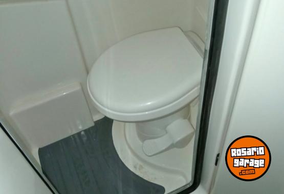 Utilitarios - Mercedes Benz 2010 2010 Diesel 1Km - En Venta