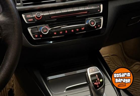 Autos - Bmw 220i 2019 Nafta 28000Km - En Venta