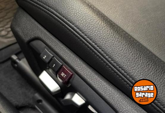 Autos - Bmw 220i 2019 Nafta 28000Km - En Venta