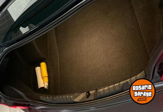 Autos - Bmw 220i 2019 Nafta 28000Km - En Venta