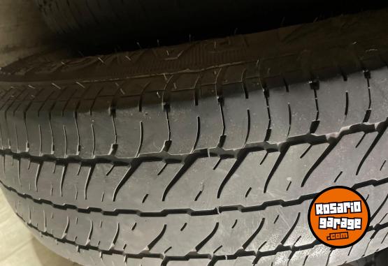 Accesorios para Autos - Juego de cubierta - En Venta