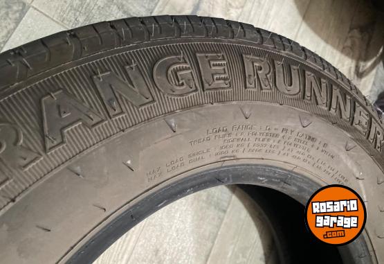 Accesorios para Autos - Juego de cubierta - En Venta