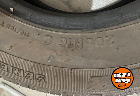 Accesorios para Autos - Juego de cubierta - En Venta