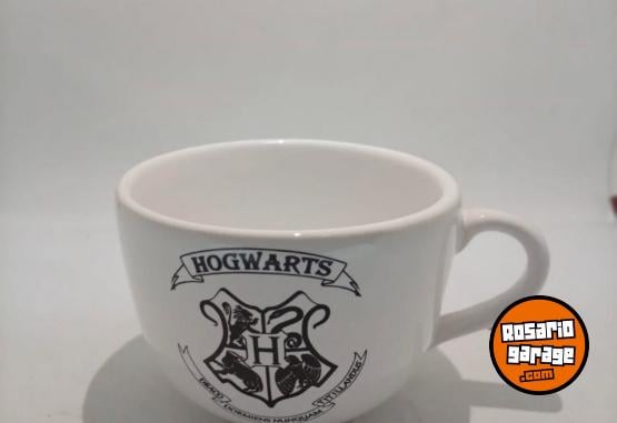 Hogar - Tazas Stranger things Harry potter, Los simpson y mas! Series, peliculas, videogames y cultura pop - En Venta