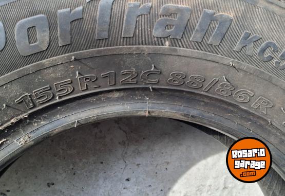 Accesorios para Autos - Vendo - En Venta