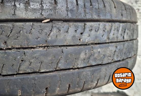 Accesorios para Autos - Vendo - En Venta