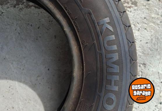 Accesorios para Autos - Vendo - En Venta