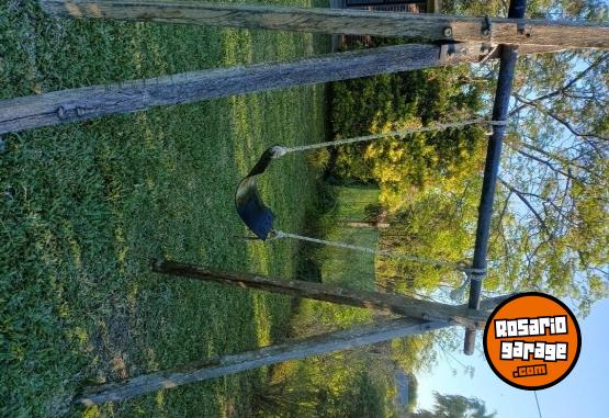 Hogar - Hamaca - En Venta