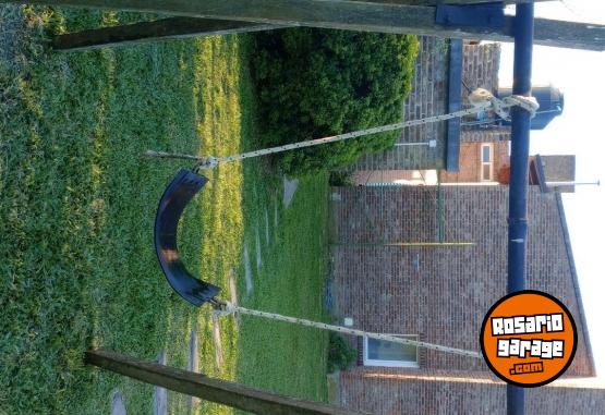 Hogar - Hamaca - En Venta