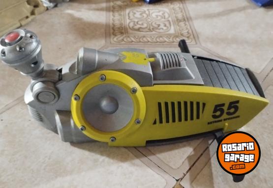 Otros - SET PISTAS HOT WHEELS - En Venta