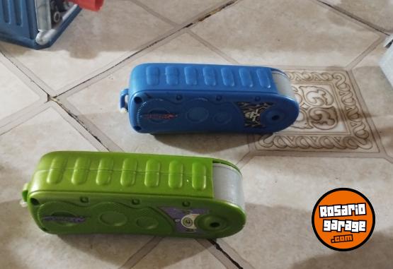 Otros - SET PISTAS HOT WHEELS - En Venta