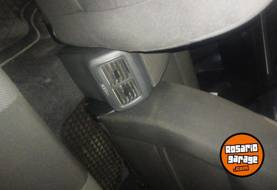 Autos - Volkswagen GOLF CONFORTLINE 1,4 TSI 2019 Nafta 63000Km - En Venta