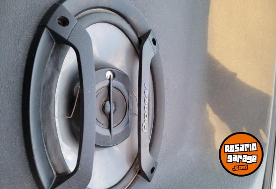 Autos - Fiat Duna 1996 Diesel 278600Km - En Venta