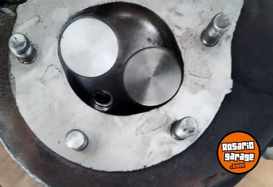 Cl�sicos - bsa c11 250 racer de epoca - En Venta