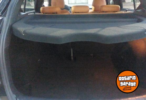 Autos - Nissan KICKS 1.6 EXCLUSIVE 2018 Nafta  - En Venta