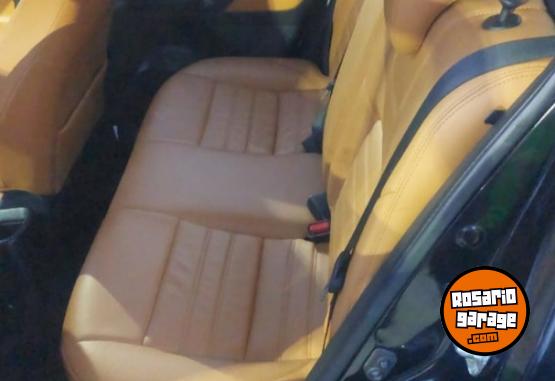 Autos - Nissan KICKS 1.6 EXCLUSIVE 2018 Nafta  - En Venta