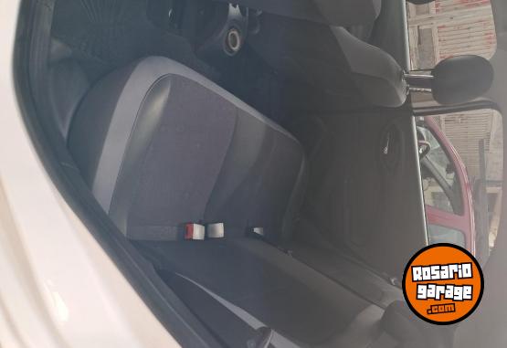 Autos - Chevrolet Onix 2019 Nafta 110000Km - En Venta