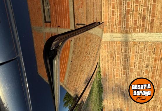 Autos - Volkswagen Bora 2.0 2014 Nafta 70000Km - En Venta